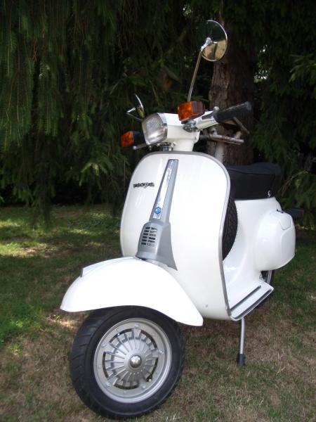 Angehängte Bilder: Vespa Restauration und Ende 017.JPG